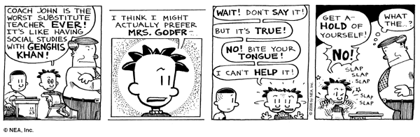 bignate